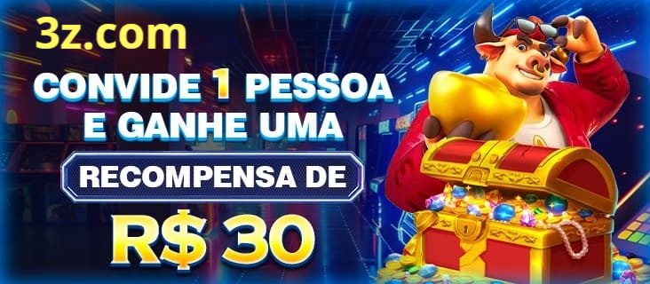 91jog Indique amigos para receber um bônus