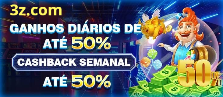 91jog Ganhe R$ 100,00 Gratis