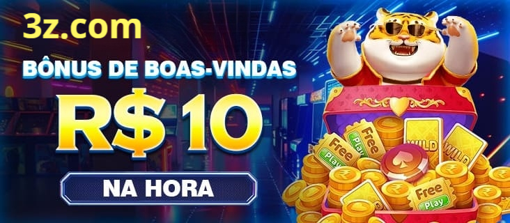 91jog Fundo de Resgate de Perdas Semanais