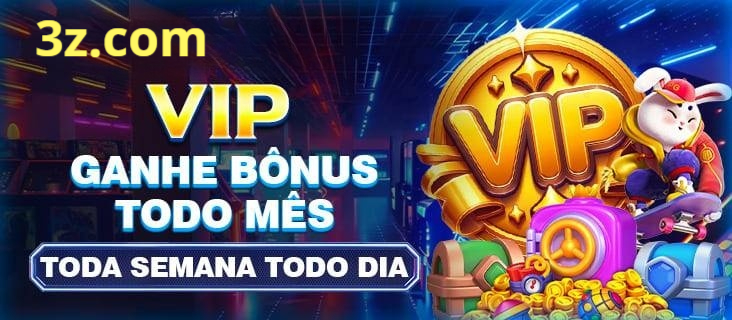 91jog ConvidarCentro