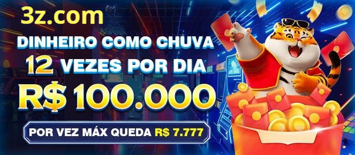 91jog Mina Misteriosa